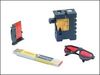 LAPLKIT Self Levelling Laser Kit 14144