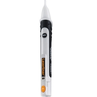 LASERLINER 083011A ACTIVE FINDER PLUS