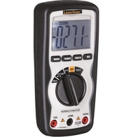 LASERLINER 083034A MULTIMETER COMPACT PRO