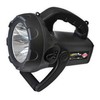 LIGHTHOUSE 10W CREE 300M SPOTLIGHT LIION RECHARGE