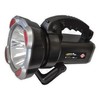 LIGHTHOUSE 10W CREE 300M SPOTLIGHT USB LIION RECHARGE