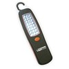 LIGHTHOUSE 24LED HAND LAMP MAGNETIC & HOOK