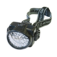 LIGHTHOUSE 30 LED SUPER POWER LED HEADLIGHT