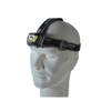 LIGHTHOUSE 4 FUNCTION 280 LUMEN HEAD TORCH