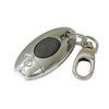 LIGHTHOUSE LED EYE KEYRING TORCH