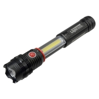 LIGHTHOUSE SUPER EXTENDER LED INSPECTION TORCH 200 LUMEN