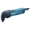 MAKITA TM3000C OSCILLATING MULTI TOOL 240V