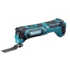 MAKITA TM30DZ 108V CXT MULTI TOOL BODY ONLY
