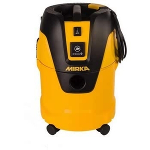 MIRKA 8999060111 1025L L CLASS DUST EXTRACTOR 230V