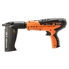 PASLODE SPIT P370 CARTRIDGE NAILER
