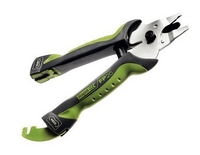 RAPID FP20 FENCE PLIERS