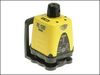 RL100 Dual Beam Rotating Laser Level 177156