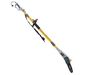 RYOBI RPP720 27M TELESCOPIC POLE PRUNER 240V