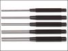 S248PC Long Pin Punch Set 5pc
