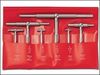 S579GZ Telescopic Gauge Set 4pc