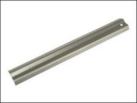 Safety Rule 1774300 300mm
