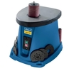SCHEPPACH OSM 100 DRUM SANDER 240V