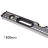 STANLEY 043672 FATMAX PRO BOX BEAM LEVEL 1800MM 70IN