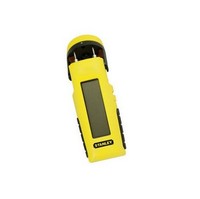 STANLEY INT077030 MOISTURE METER