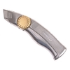 STANLEY STA010818 FATMAX XL FIXED BLADE KNIFE