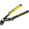 STANLEY STA084649 FATMAX GROOVE JOINT PLIERS 300MM