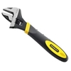 STANLEY STA090947 ADJUSTABLE WRENCH 150MM