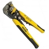 STANLEY STA096230 FATMAX AUTO WIRE STRIPPING PLIERS