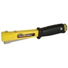 STANLEY STA0PHT150 HAMMER TACKER 610MM
