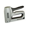 STANLEY STA0TR150 HEAVY DUTY SHARP SHOOTER ALUMINIUM STAPLE GUN