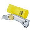 STANLEY STA110550 TITAN FIXED TRIMMING KNIFE AND HOLSTER