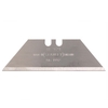 STANLEY STA111921 1992 HEAVY DUTY KNIFE BLADES PACK OF 100