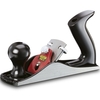 STANLEY STA112033 SINGLE BLADE PLANE 50X220MM