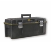 STANLEY STA194749 FATMAX WATERPROOF TOOLBOX 23 INCH