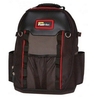 STANLEY STA195611 FATMAX BACK PACK