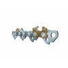 STIHL PICCO DURO CHAINSAW CHAIN 13MMX35CM 38 INCH