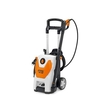 STIHL RE109 PRESSURE WASHER