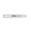 STIHL ROLLOMATIC GUIDE BAR 35CM FOR MS171 CHAINSAW