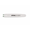 STIHL ROLLOMATIC GUIDE BAR 45CM FOR MS260 CHAINSAW