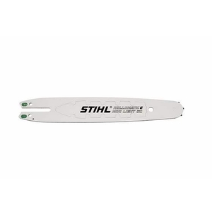 STIHL ROLLOMATIC GUIDE BAR 45CM FOR MS260 CHAINSAW