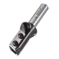 TREND RT24X12TC ROTATIP 222MM DIAMETER