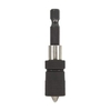 TREND SNAPMAG SNAPPY MAGNETIC HOLDER FOR SCREWS