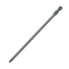 TREND SNAPPZ2A SNAPPY POZI NO 2 BIT 150MM