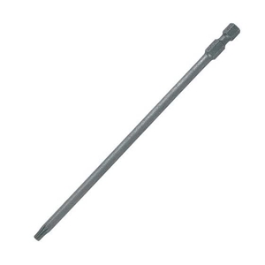 TREND SNAPPZ2A SNAPPY POZI NO 2 BIT 150MM