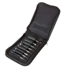 TREND SNAPSA1SET SNAPPY 8 PIECE STUB AUGER