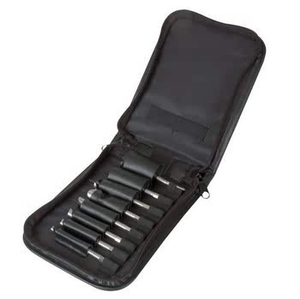 TREND SNAPSA1SET SNAPPY 8 PIECE STUB AUGER