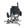 TREND T10ELK 12IN ROUTER 115V SUPPLIED IN STORAGE CASE