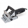 TREND T20K BISCUIT JOINTER 240V