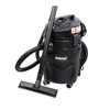 TREND T31A 1400W WET DRY DUST EXTRACTOR 230V