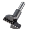 TREND T42035X8MMTC HINGE SINKING 35MM DIA X8MM SHANK