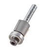 TREND T461X14TC TRIMMING CUTTER 159MM DIAMETER